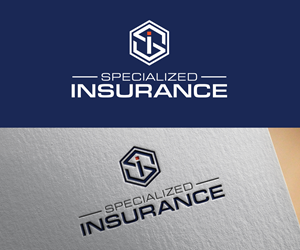 Logo Design by Adi Graphics for this project | Design: #31558173