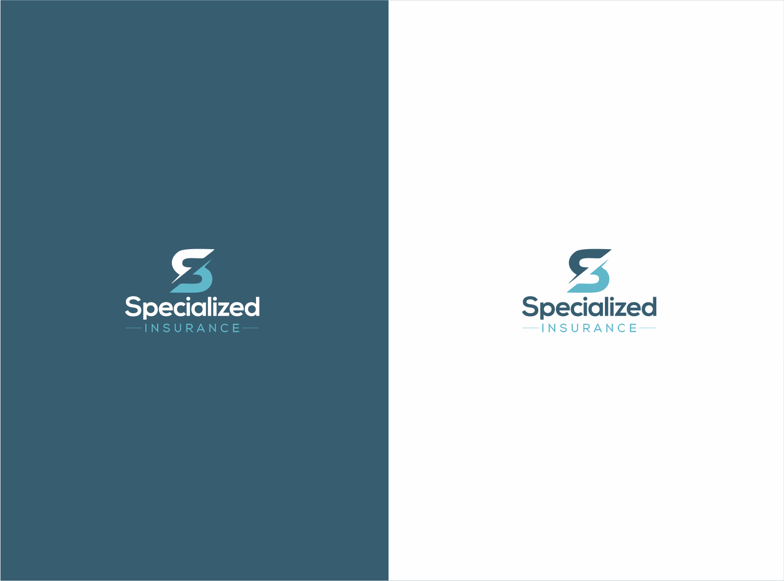 Logo Design by nikkiblue for this project | Design #31558675