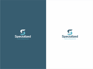 Logo Design by nikkiblue for this project | Design: #31558675