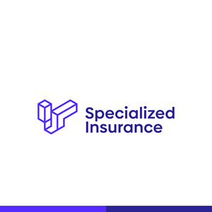 Logo Design by Lub_Design