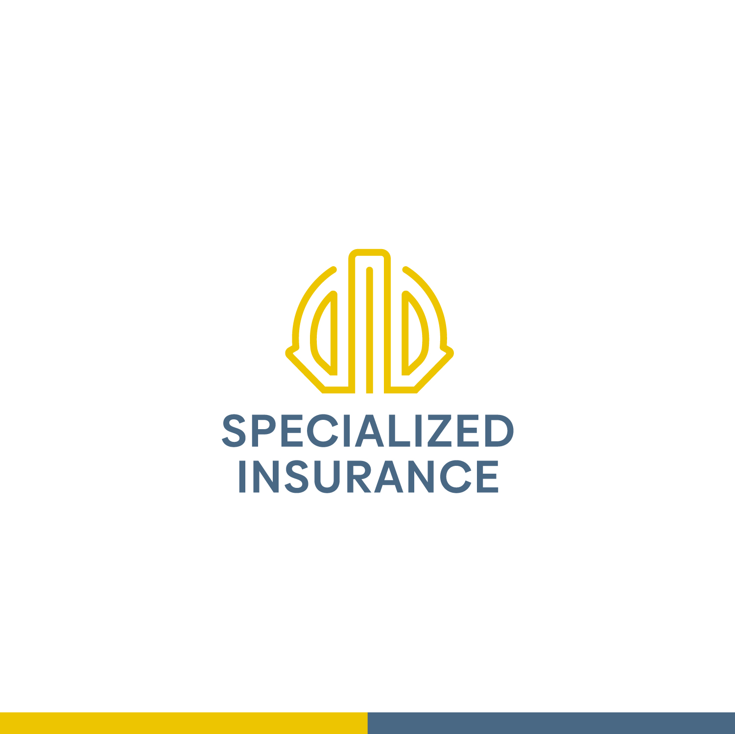 Design de Logo par Lub_Design pour ce projet | Design #31584416