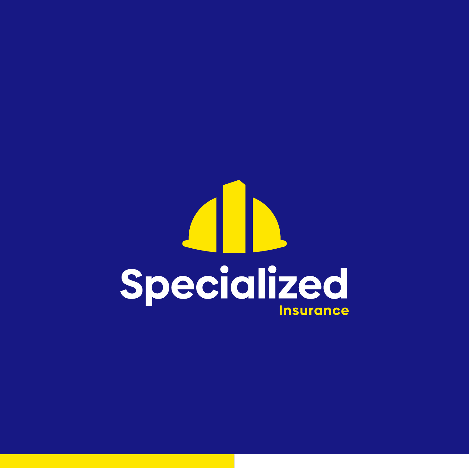 Design de Logo par Lub_Design pour ce projet | Design #31584417