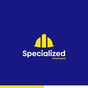 Diseño de Logo por Lub_Design para este proyecto | Diseño: #31584417