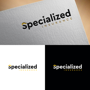 Logo Design by rm00