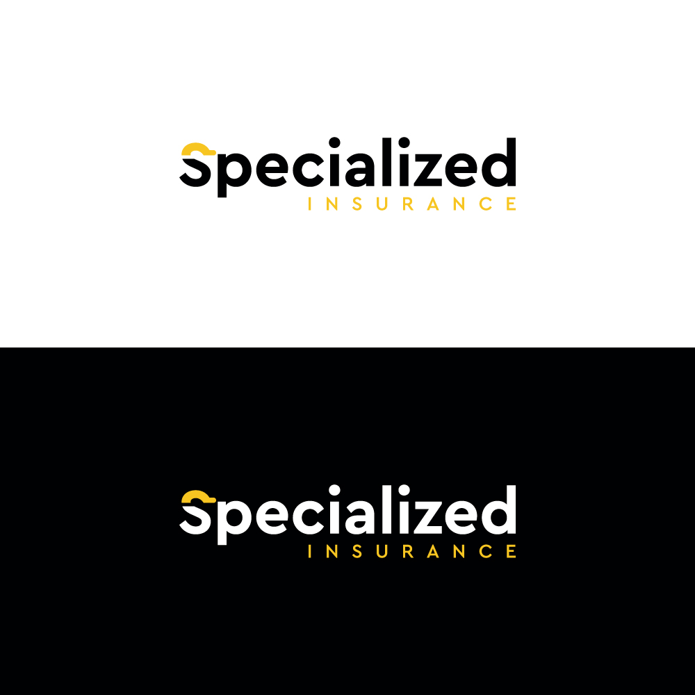 Logo Design by rm00 for this project | Design #31605711