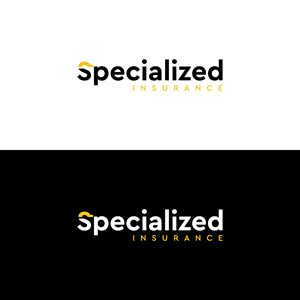 Logo Design by rm00 for this project | Design: #31605711