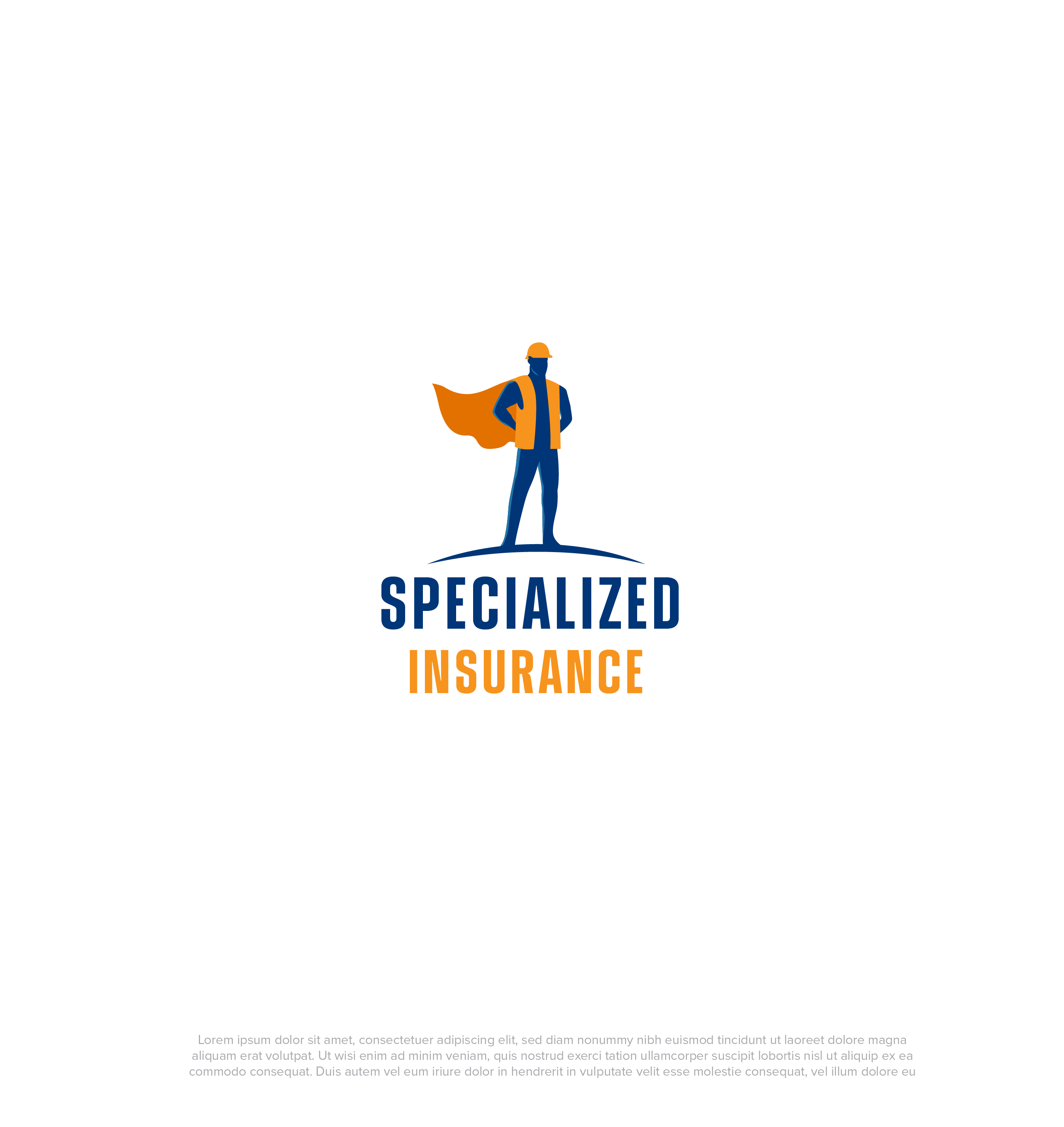 Logo Design by RikoAji for this project | Design #31581000