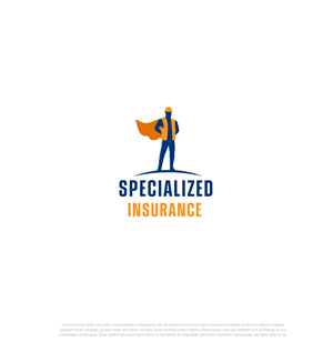 Logo Design by RikoAji for this project | Design: #31581000