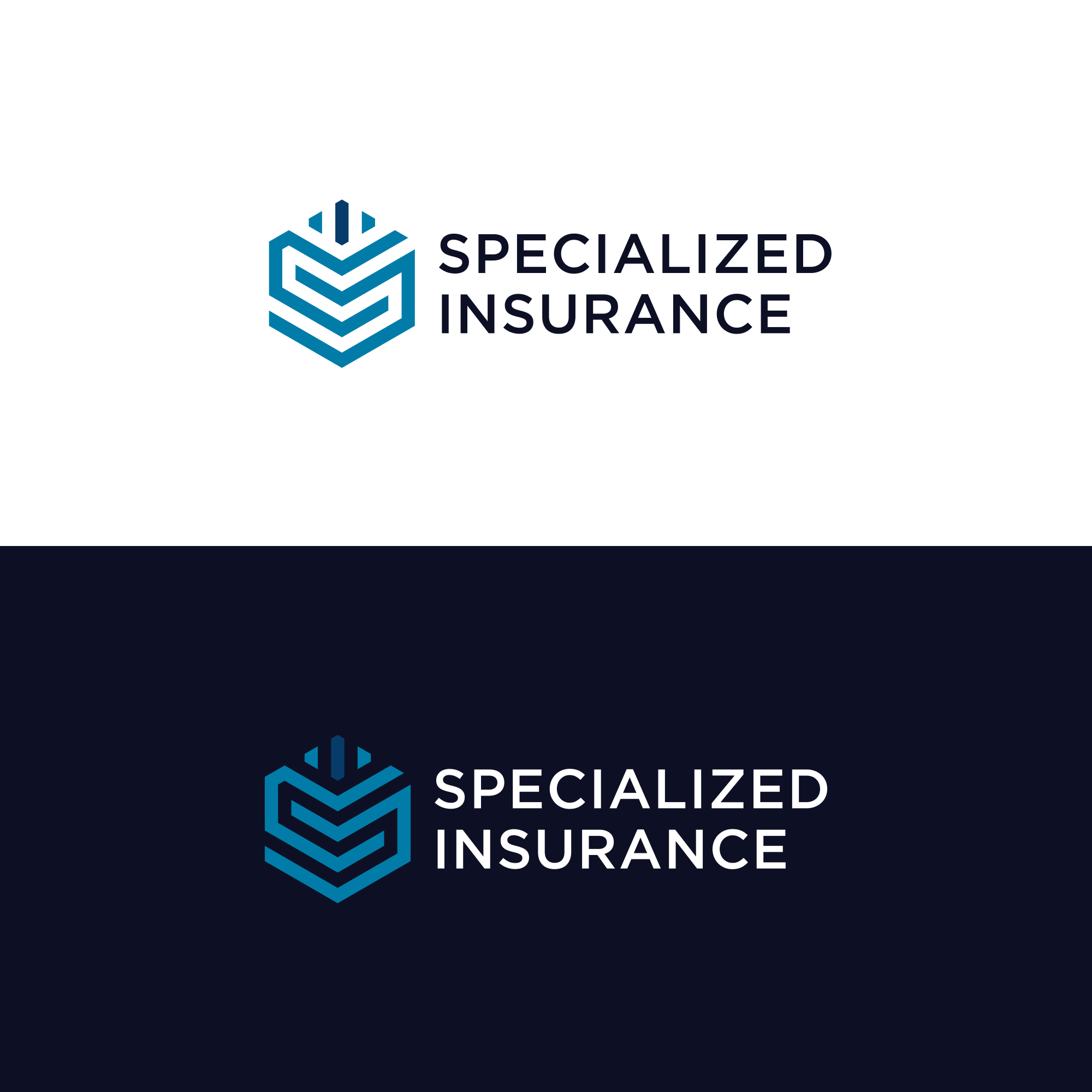 Diseño de Logo por Javanis para este proyecto | Diseño #31578652