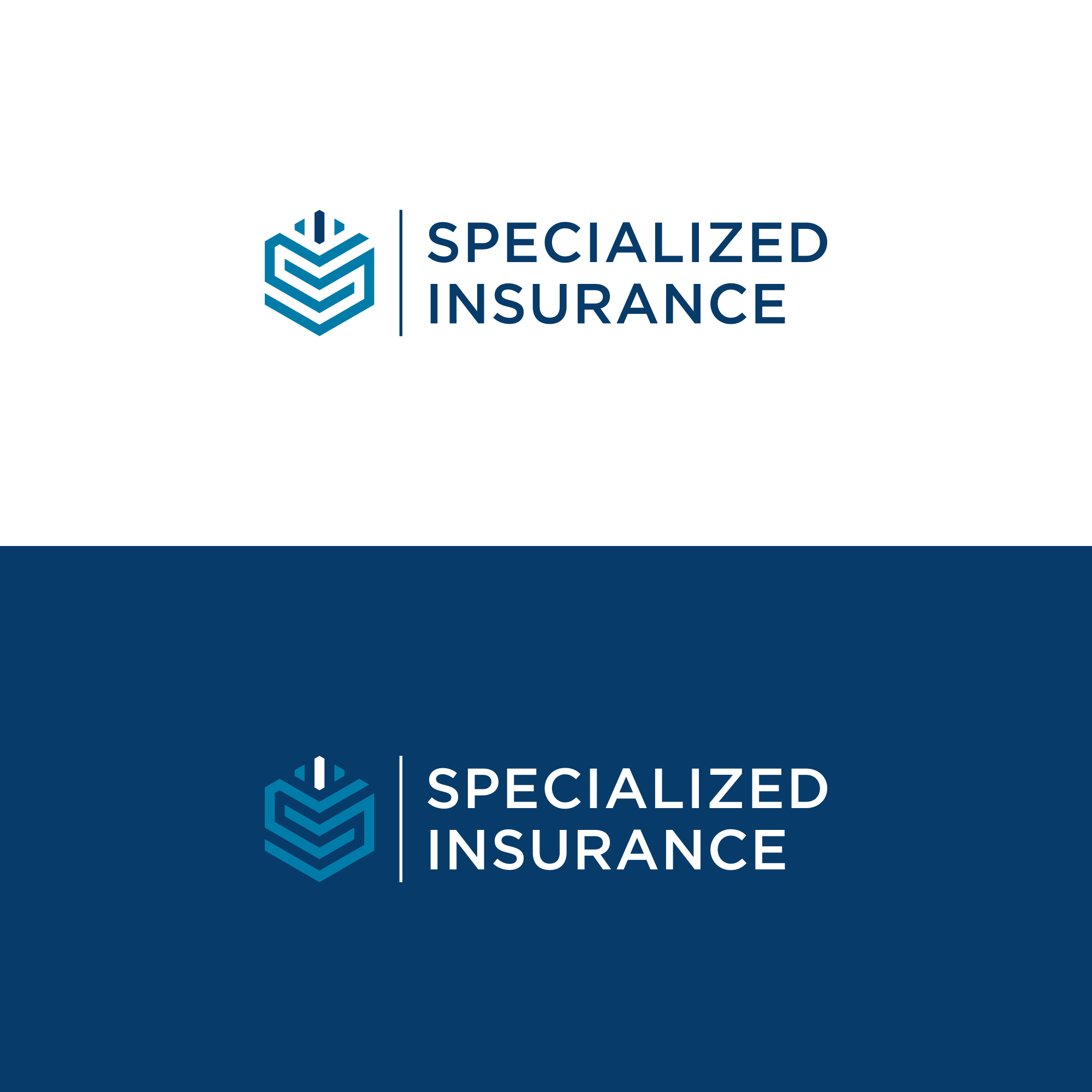 Diseño de Logo por Javanis para este proyecto | Diseño #31578681