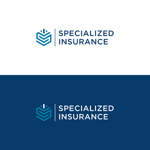 Diseño de Logo por Javanis para este proyecto | Diseño: #31578681