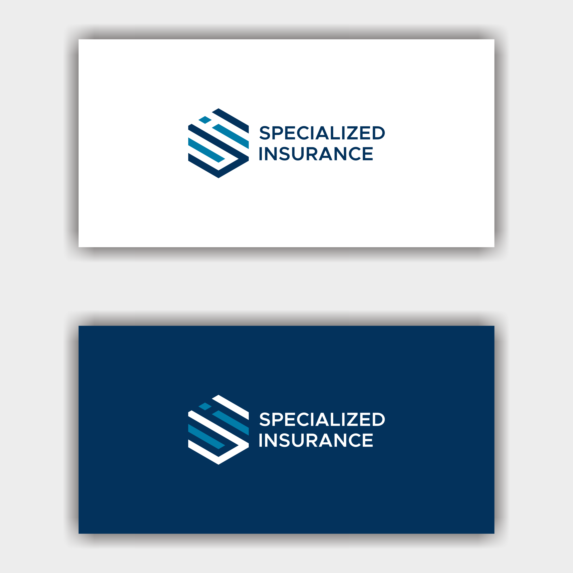 Design de Logo par Javanis pour ce projet | Design #31579034