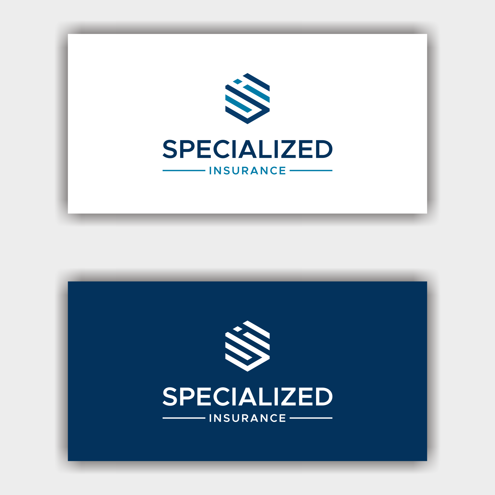 Diseño de Logo por Javanis para este proyecto | Diseño #31579046