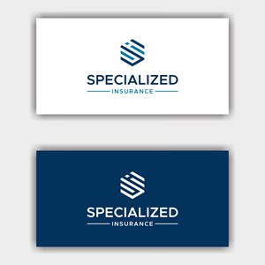 Diseño de Logo por Javanis para este proyecto | Diseño: #31579046