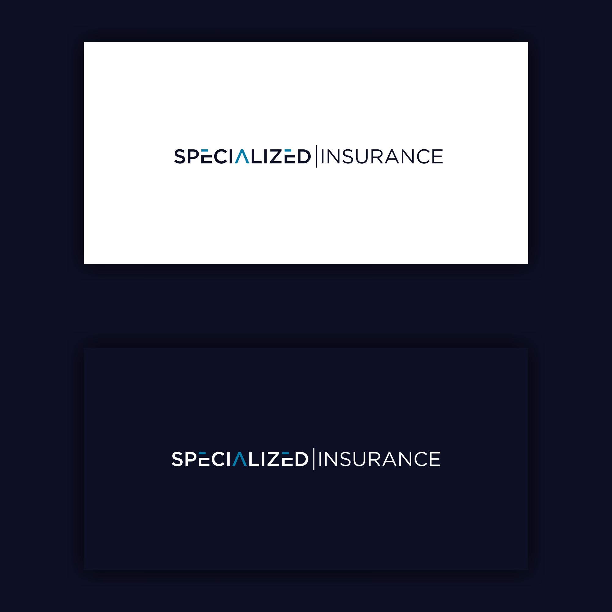 Diseño de Logo por Javanis para este proyecto | Diseño #31579057