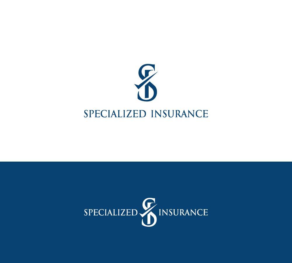 Logo Design by Badhan for this project | Design #31561988