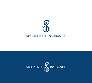 Logo Design by Badhan for this project | Design: #31561988