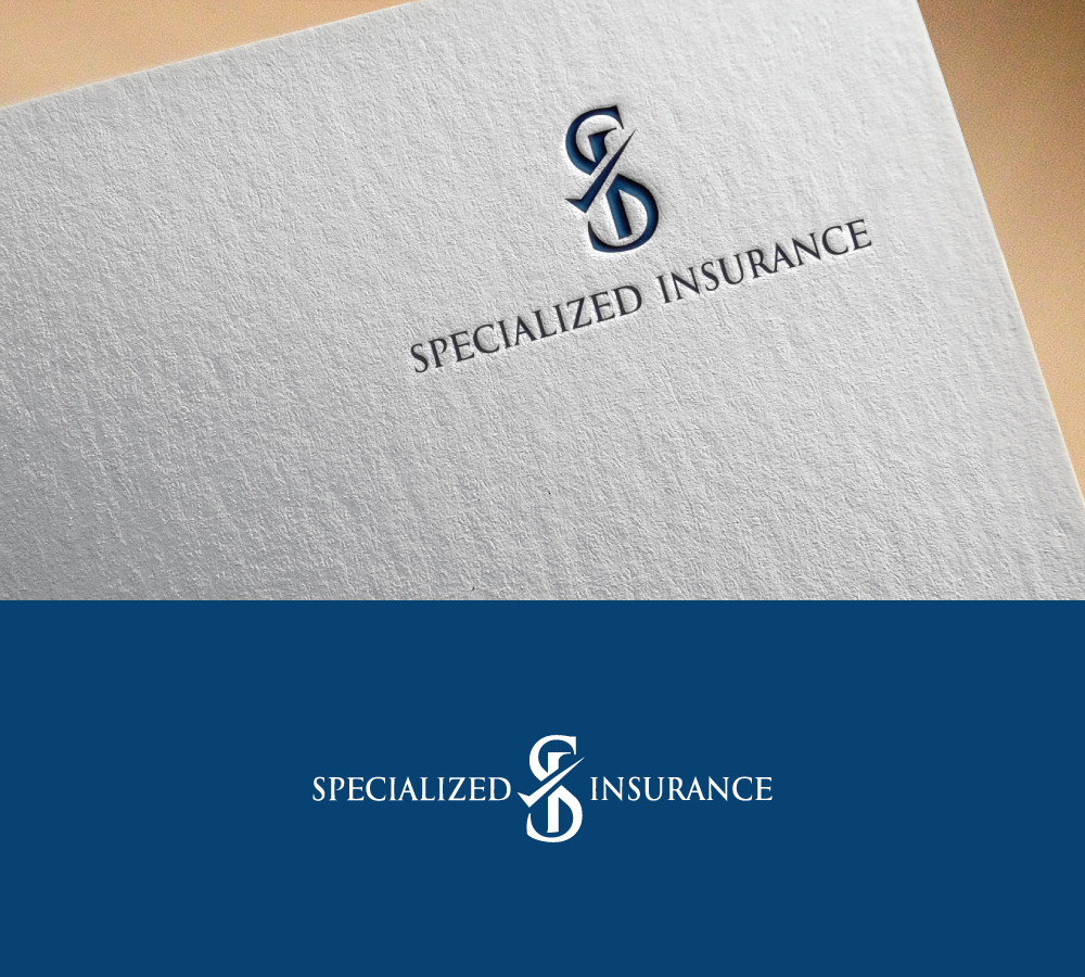 Logo Design by Badhan for this project | Design #31562028