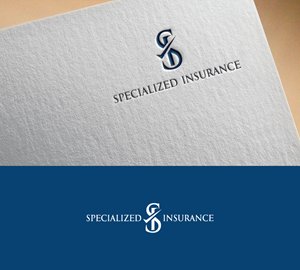 Logo Design by Badhan for this project | Design: #31562028