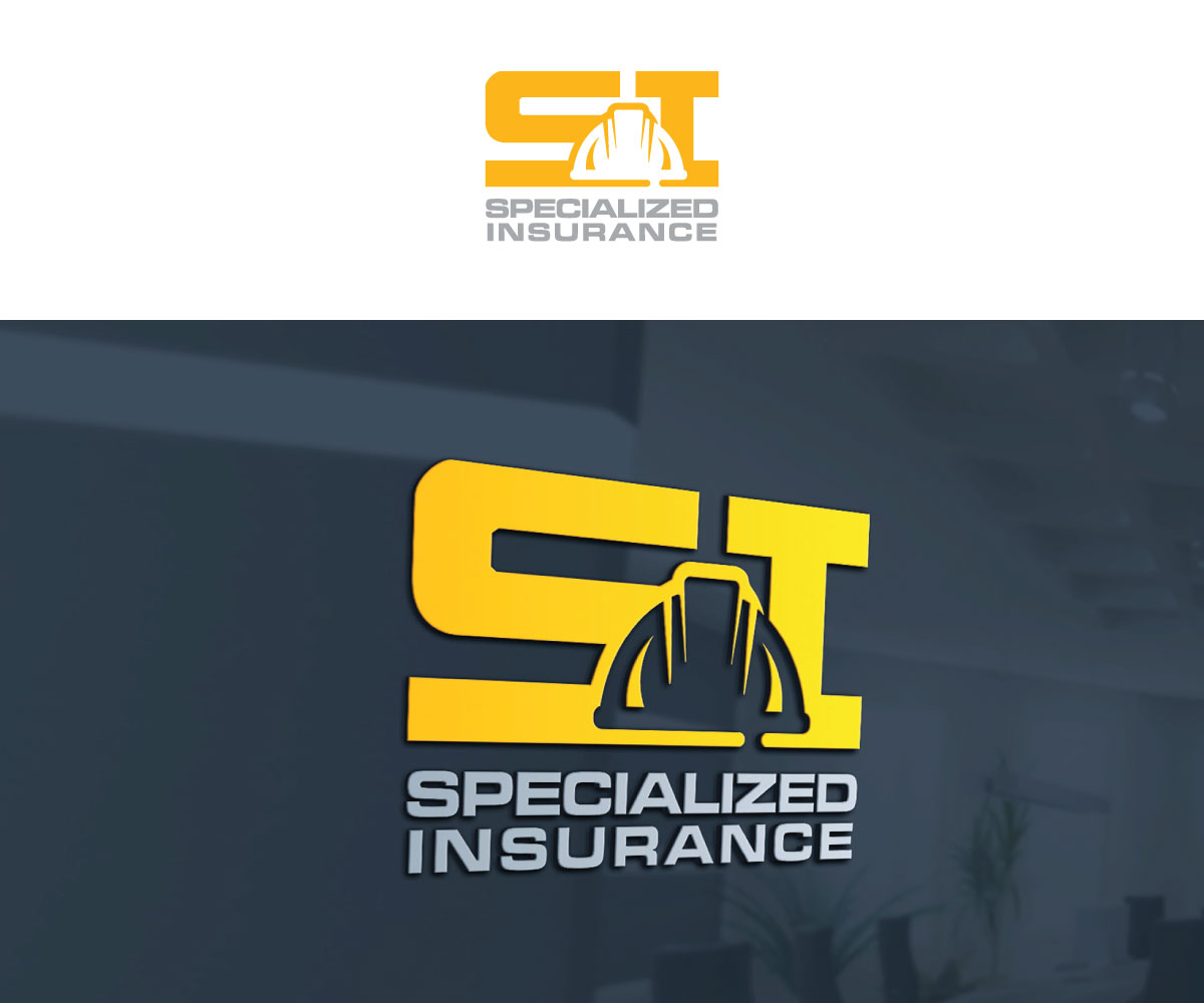 Logo Design by Luckey yaari for this project | Design #31565814