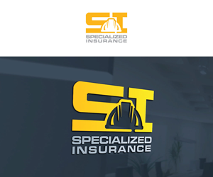 Logo Design by Luckey yaari for this project | Design: #31565814