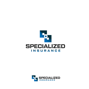 Logo Design by AbrinaDesign for this project | Design: #31557136