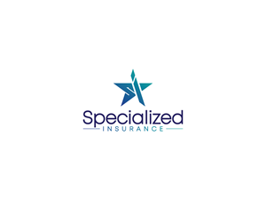 Logo Design by 439 Creations for this project | Design: #31560703