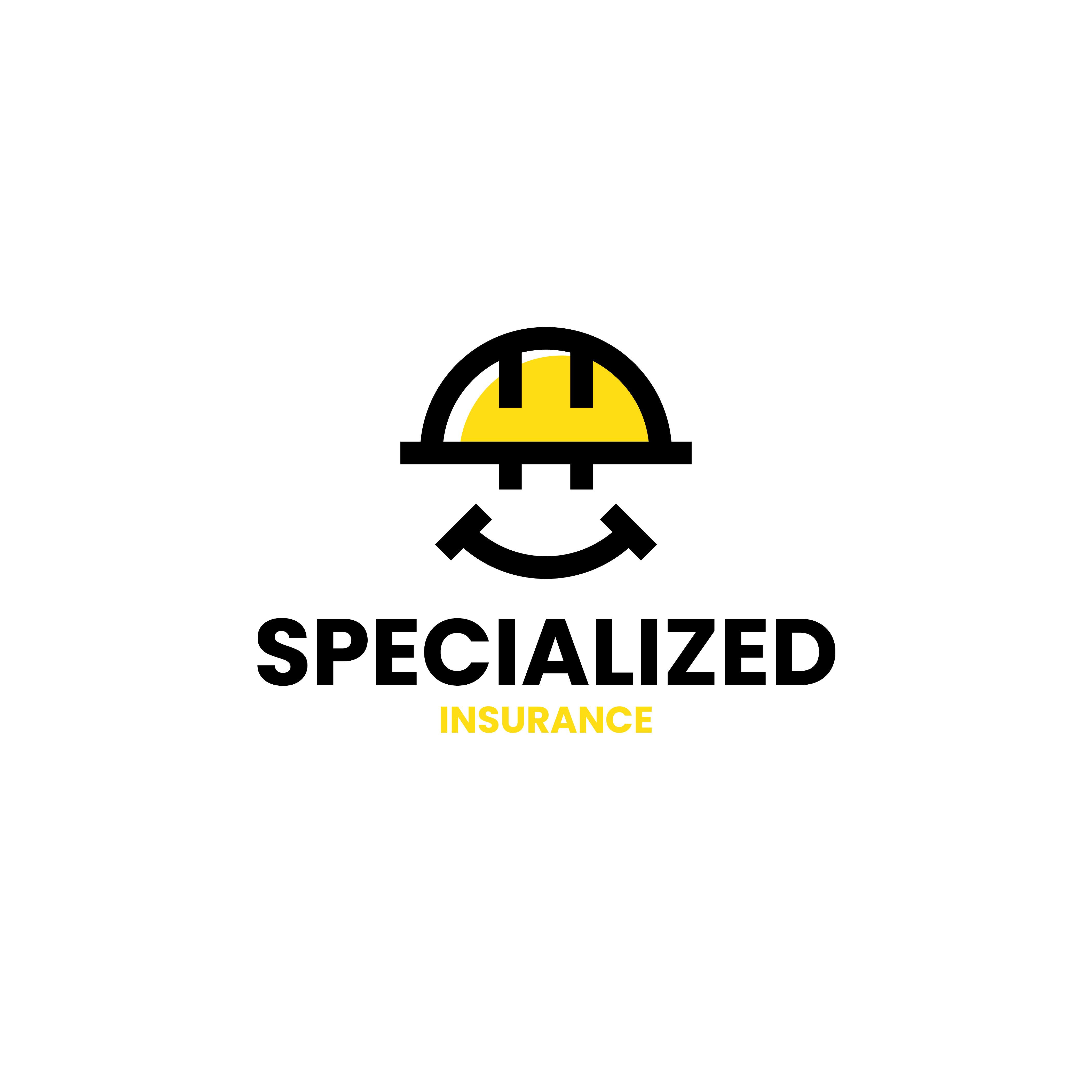 Diseño de Logo por the3kings para este proyecto | Diseño #31596655