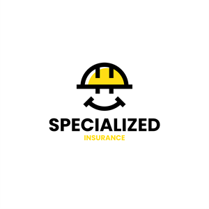 Logo Design by the3kings for this project | Design: #31596655