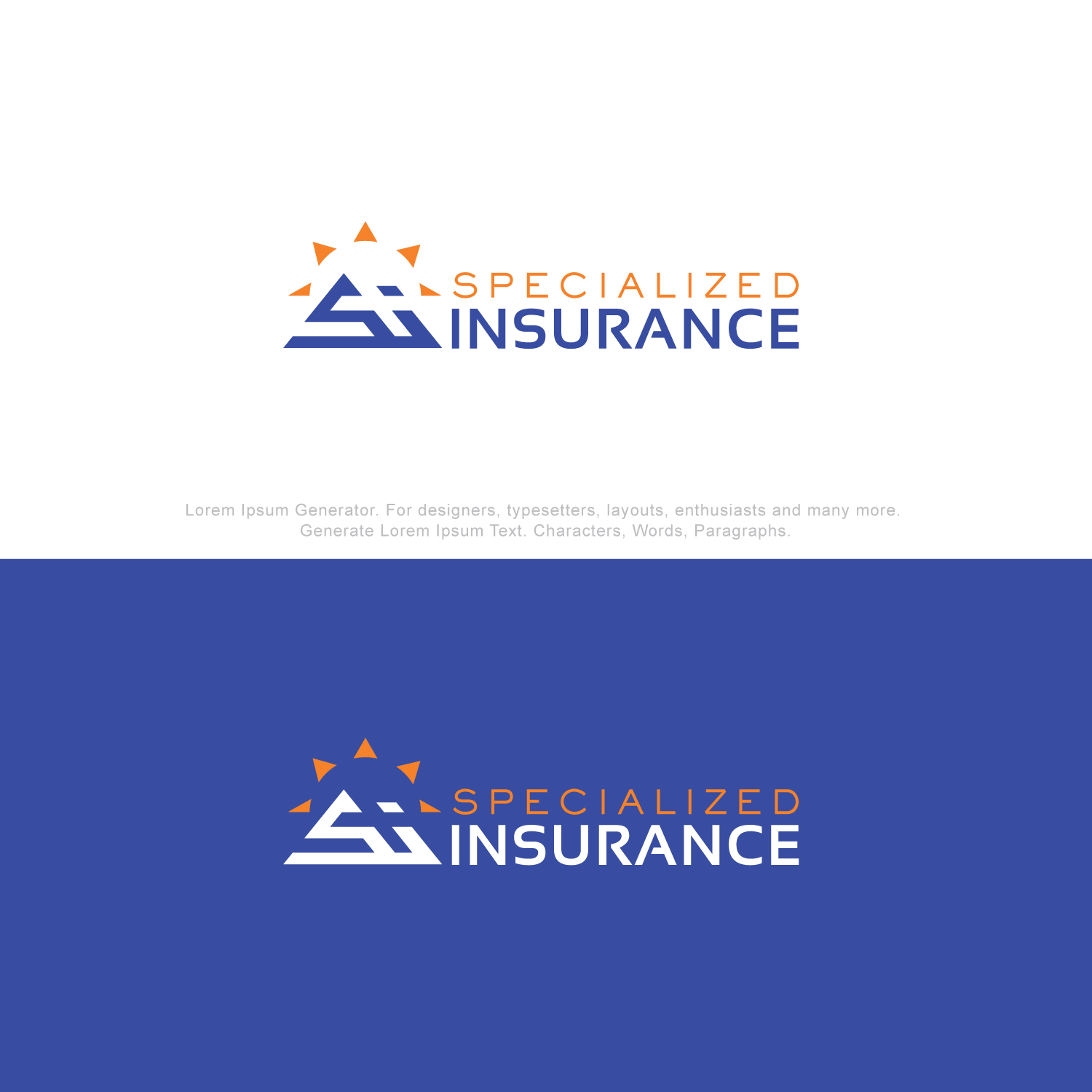 Logo Design by Revolt Team for this project | Design #31558301