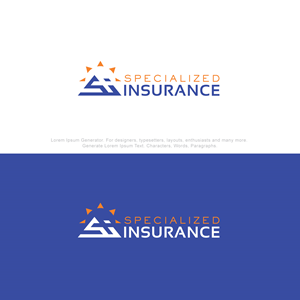 Logo Design by Revolt Team