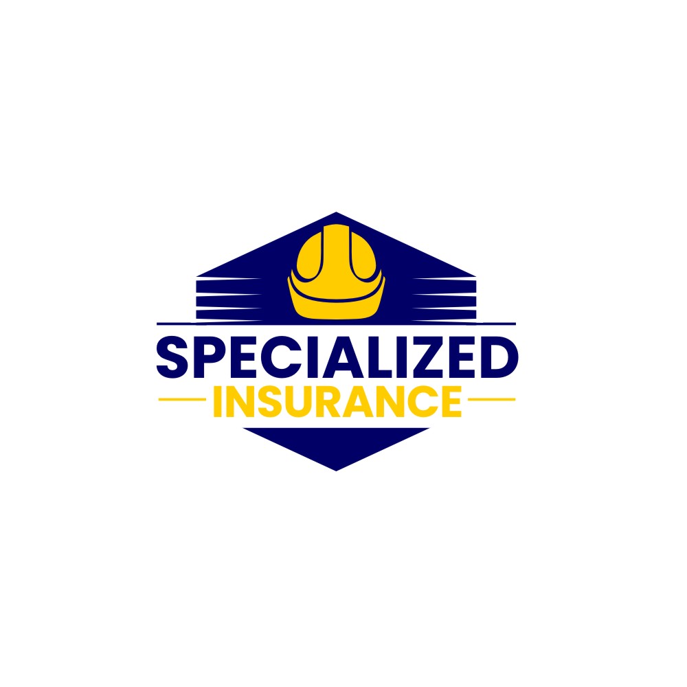 Logo Design by rgb01 for this project | Design #31594226