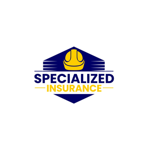 Logo Design by rgb01 for this project | Design: #31594226