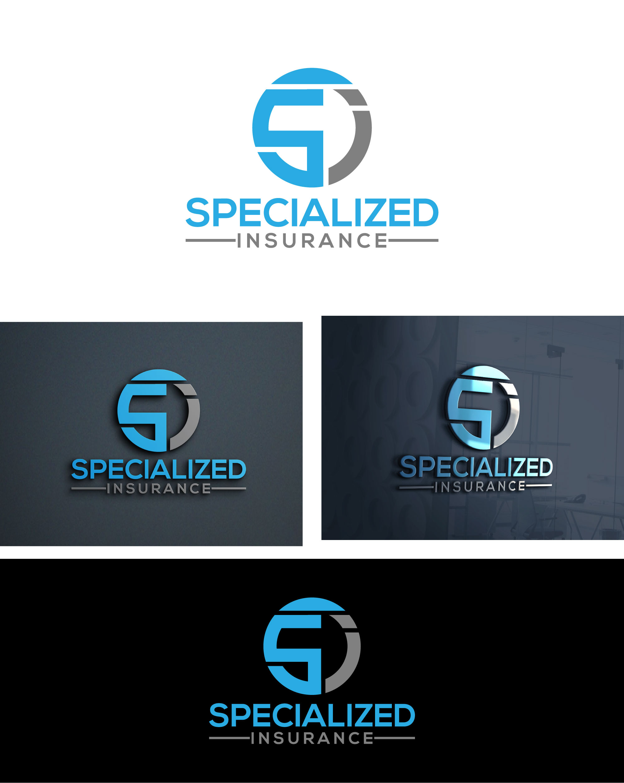 Design de Logo par Tamim_iqbal pour ce projet | Design #31562989