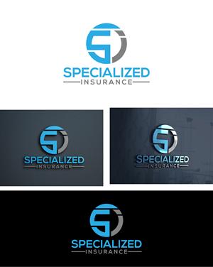 Diseño de Logo por Tamim_iqbal para este proyecto | Diseño: #31562989