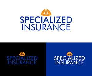 Logo Design by Kavth for this project | Design: #31598057