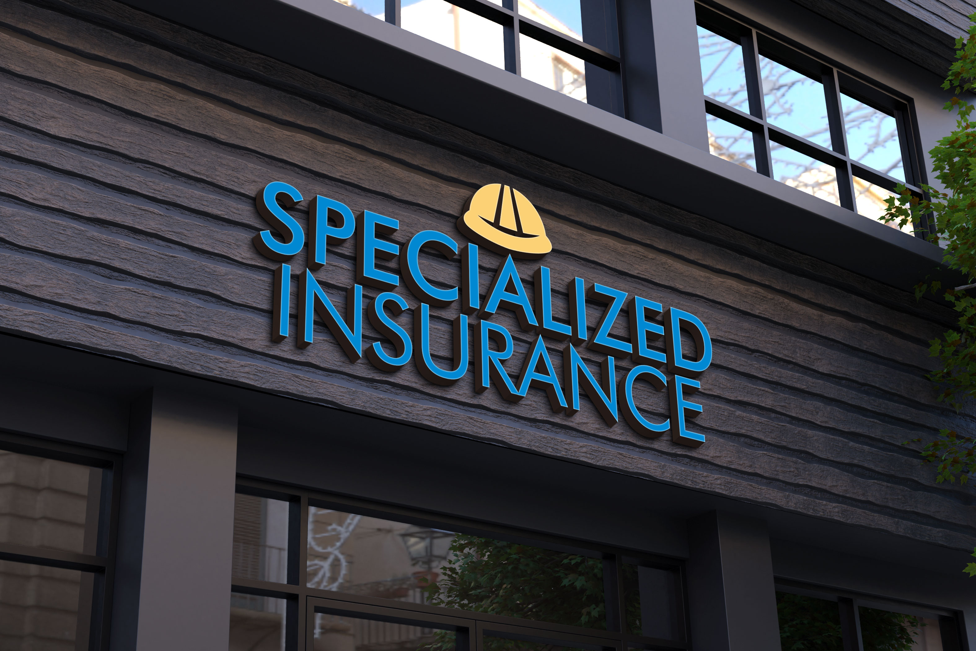 Logo Design by Kavth for this project | Design #31601438