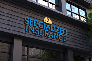 Logo Design by Kavth for this project | Design: #31601438