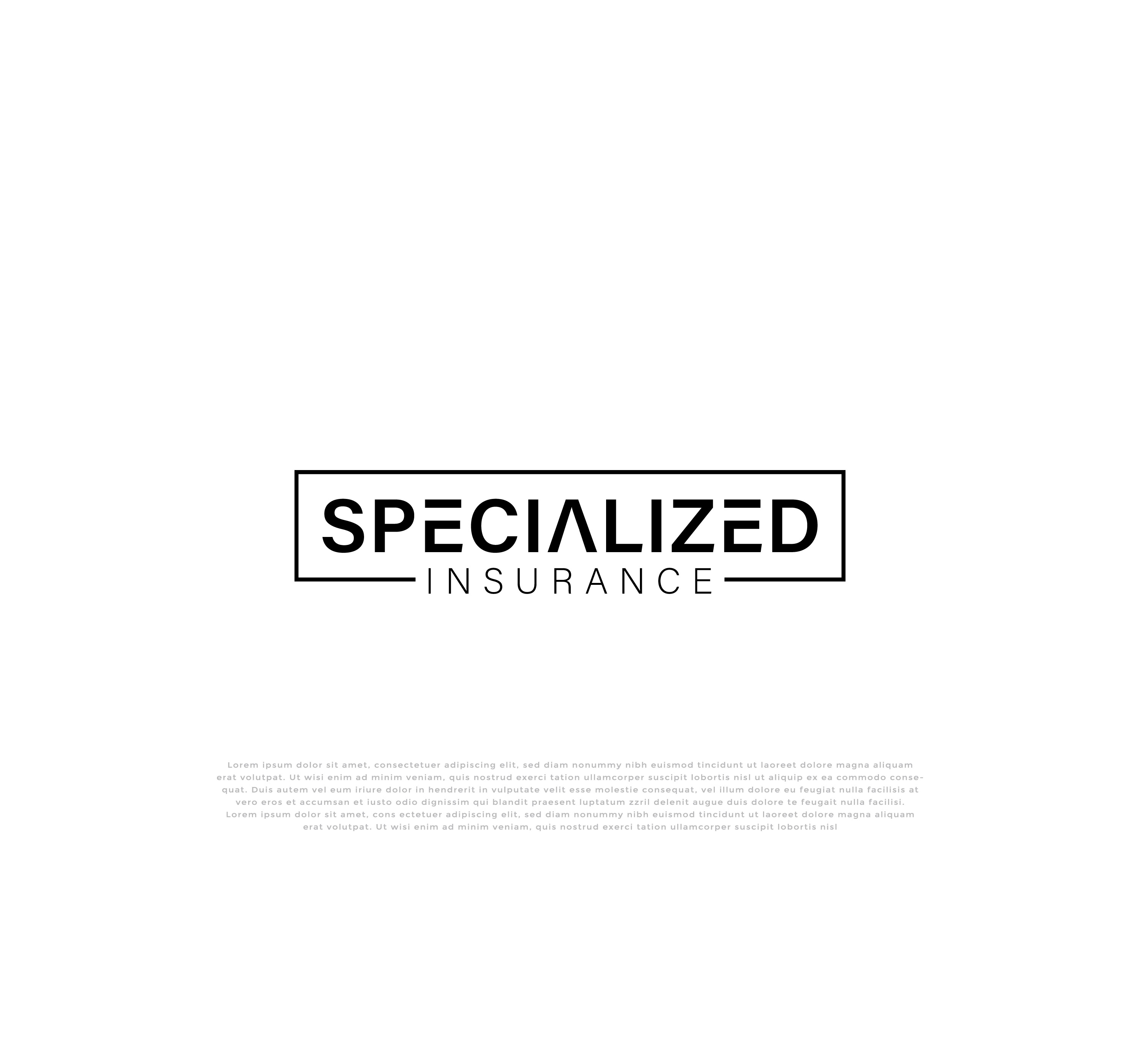 Logo Design by mehedi.h for this project | Design #31558204