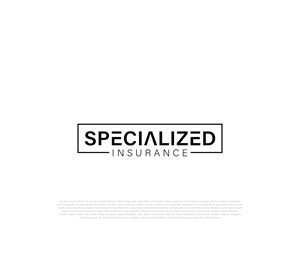 Logo Design by mehedi.h for this project | Design: #31558204