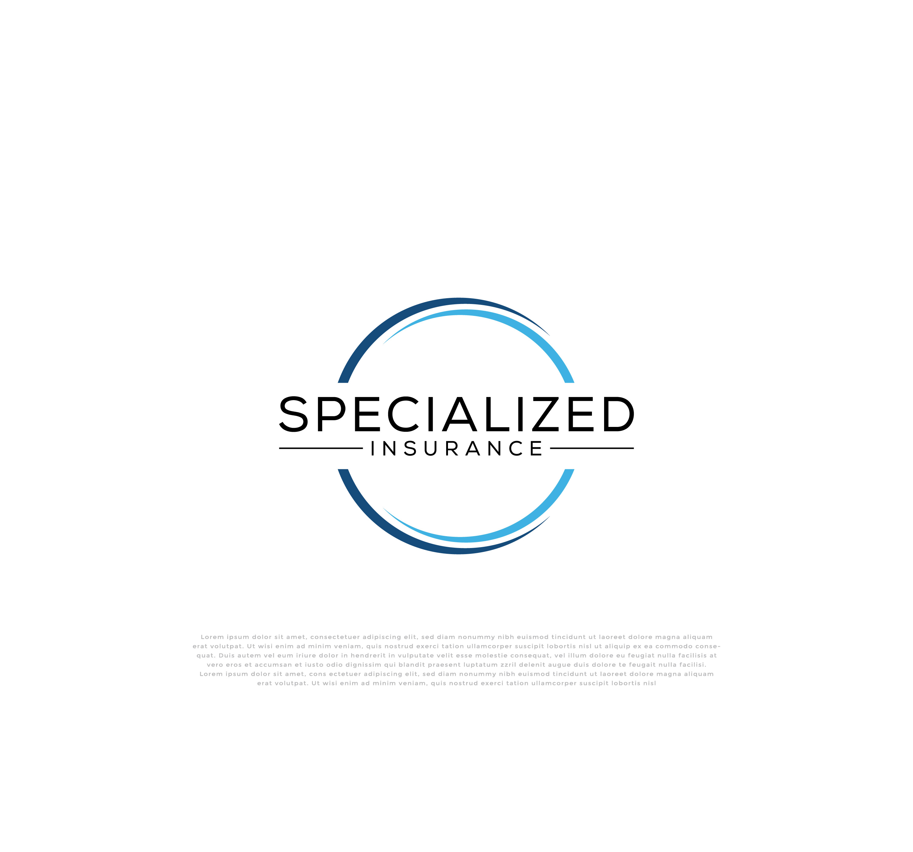 Diseño de Logo por mehedi.h para este proyecto | Diseño #31559288