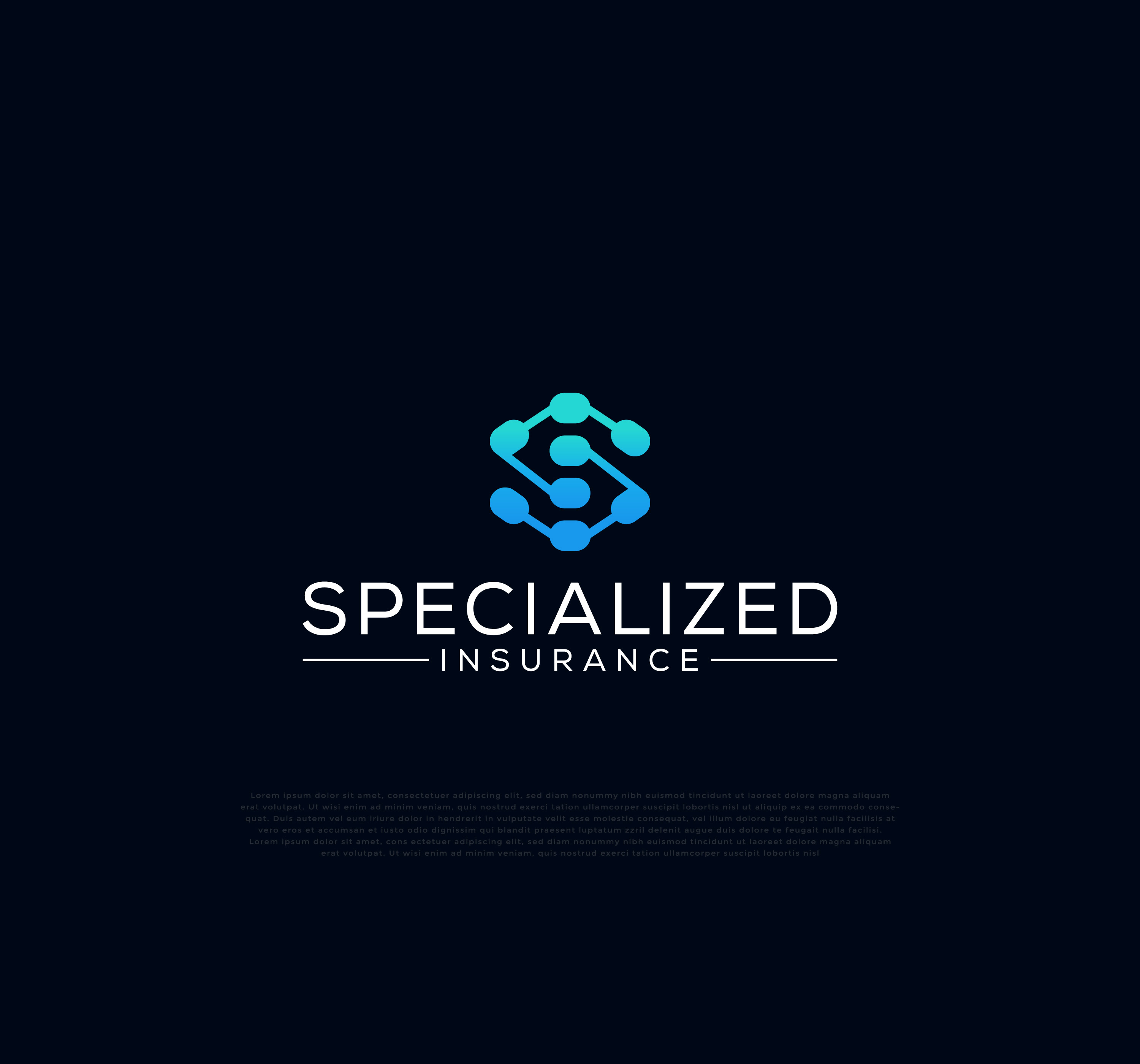 Logo Design by mehedi.h for this project | Design #31559312