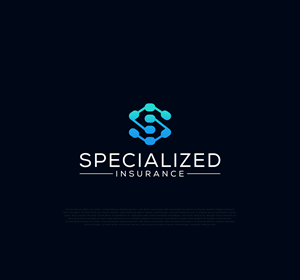 Logo Design by mehedi.h for this project | Design: #31559312