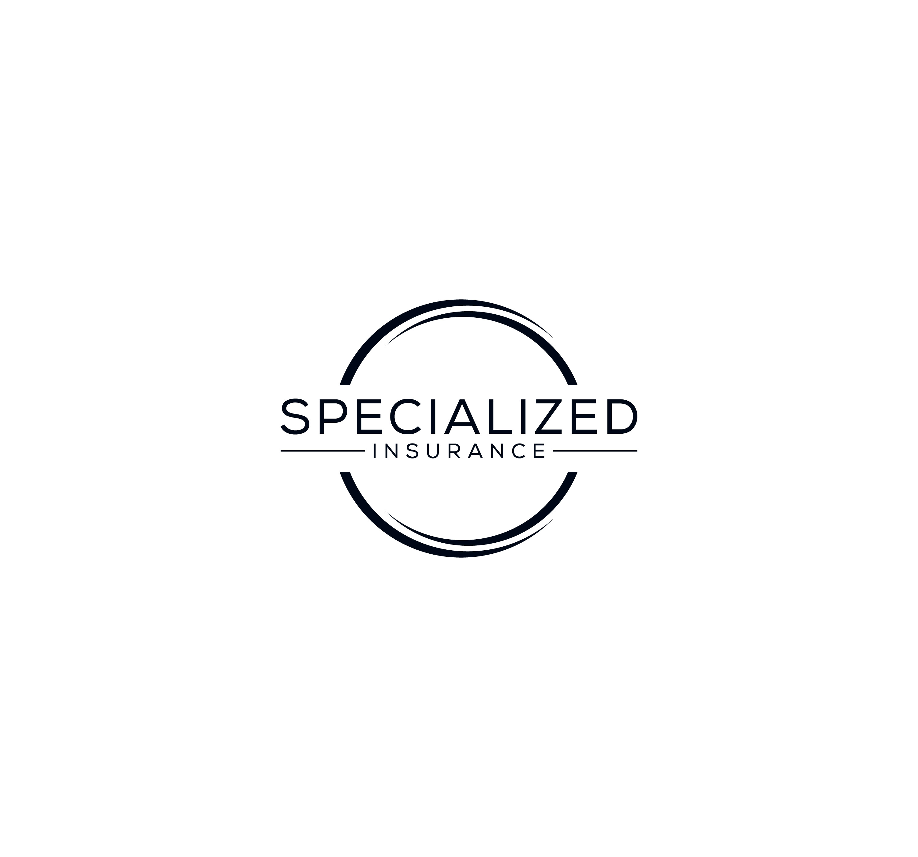 Diseño de Logo por mehedi.h para este proyecto | Diseño #31560561