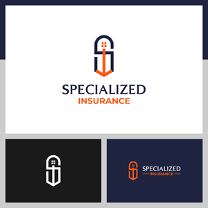 Logo Design by Adilia Romadina for this project | Design: #31557866