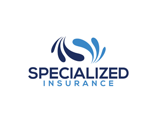 Logo Design by nadim420 for this project | Design: #31564561