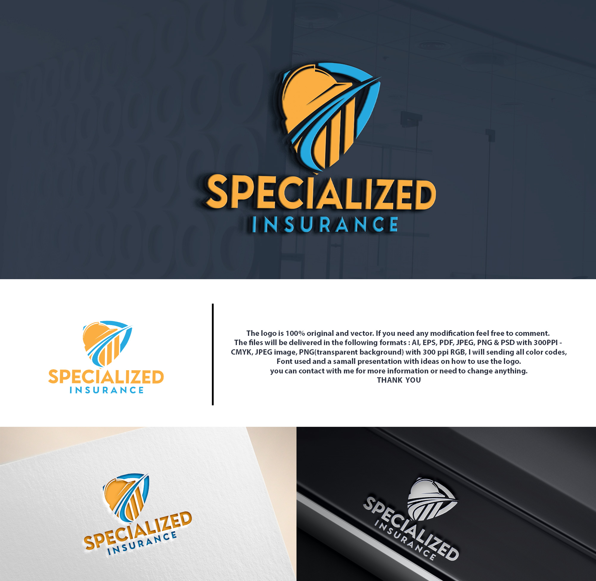 Diseño de Logo por DesignHour para este proyecto | Diseño #31575273