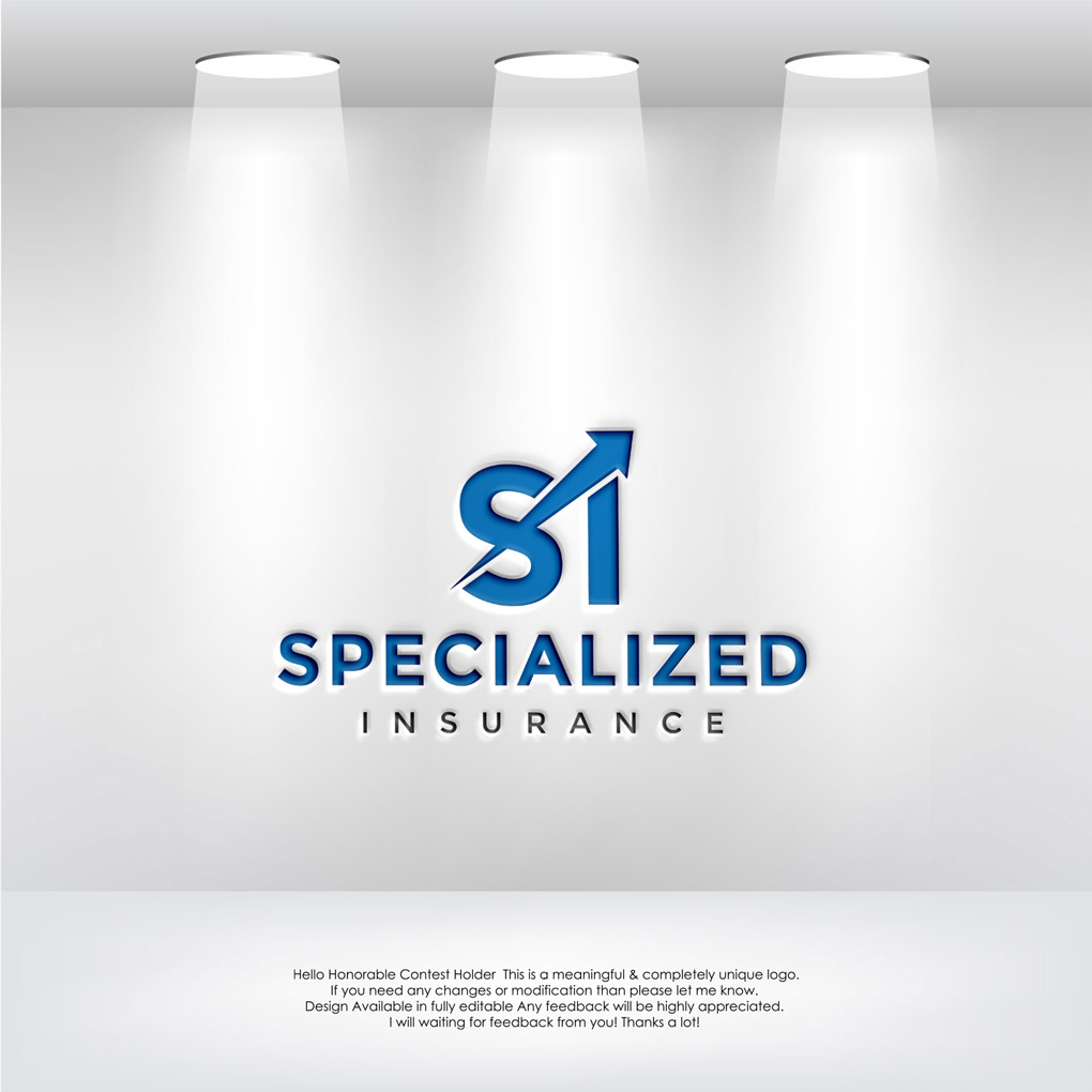 Design de Logo par Design Builder. pour ce projet | Design #31557299