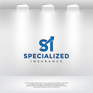 Logo Design by Design Builder. for this project | Design: #31557299