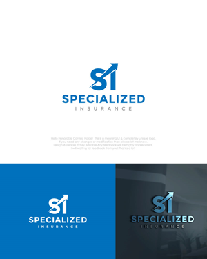 Logo Design by Design Builder. for this project | Design: #31557301